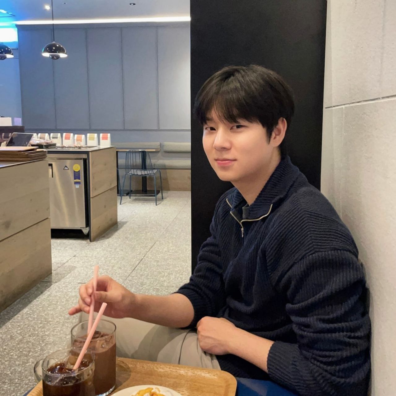 김형래 프로필 사진
